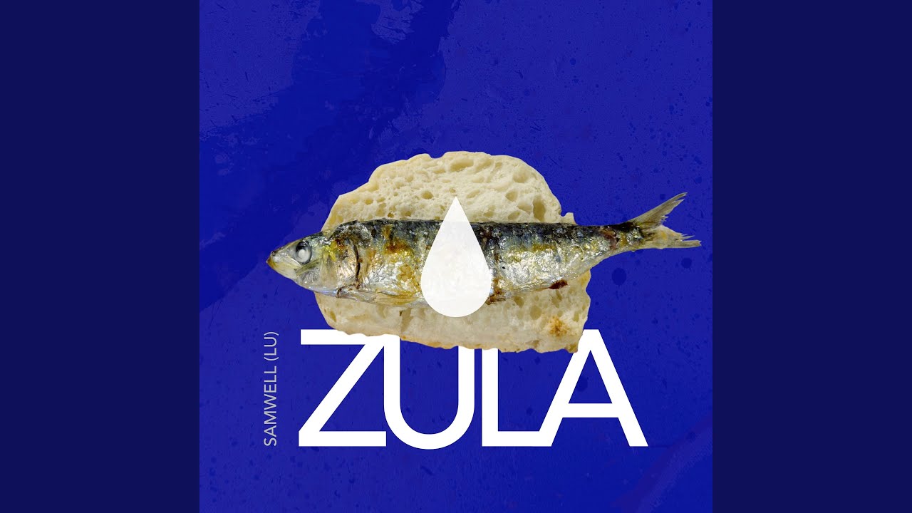 Guarda Zula su YouTube Guarda Zula su YouTube
