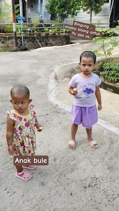 #anabiakhan#bingung#ngantuk#apaya#anamtakhan#anakbule#momong#cutebaby#feedshorts#fypyoutube#short