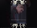 SWB2 Hask Betrays Inferno Squad