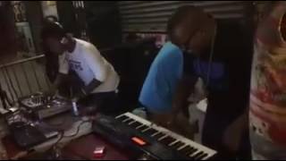 Download Lagu Kabza de small MP3