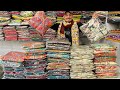☎️74044-21026| 495₹ महा धमाका सुटो का|#viralvideo #onlineshopping #fashion #wholesale #viral 