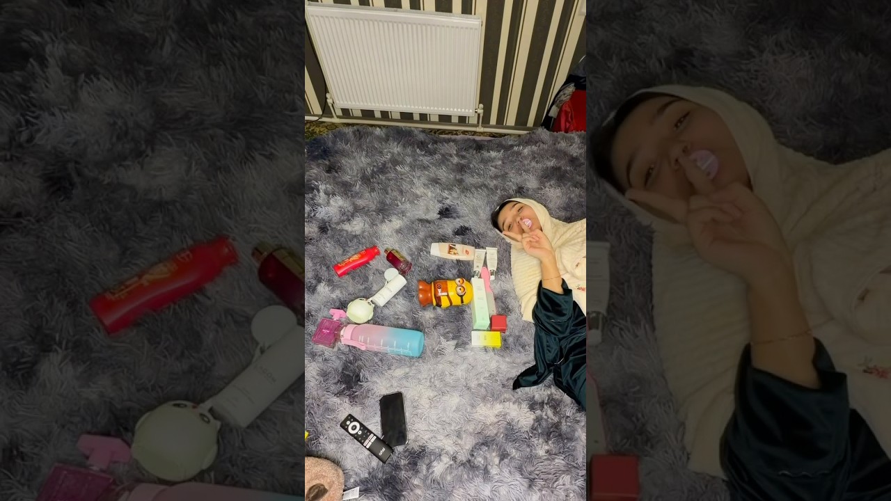 Happy birthday to me 🥳 | #cosmosbro