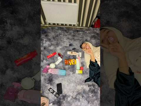 Happy birthday to me 🥳 | #cosmosbro