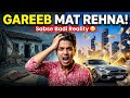 Gareeb Rehna Sabse Badi Galti Hai 😳 | Reality of Money & Life Motivation (Must Watch)#money #sucess