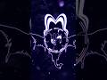 //🎧TIKI TIKI//PHONK//, OFFICIAL VISUALIZER//#phonkagressive #bailebass #bass #phonk #speedup