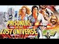 Prisoners of the Lost Universe - Full Movie - Full HD Movies For Free | Free Audio books Club