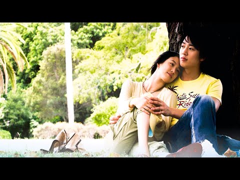 Vietsub Micracle (미라클) - M To M (엠투엠) || OST Which Star Are You From 2006 (넌 어느 별에서 왔니)