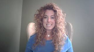 Everything ASD 9: FBA process, data analysis - If something doesn't feel right, check the data.