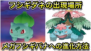 mqdefault.jpg mqdefault.jpg