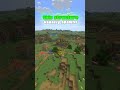 weekly Minecraft trivia, week 2!