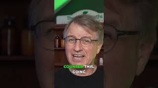 Why Expensive Probiotics Fail (4 Truths) #ericbakker #probiotics #health #digestion