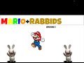 Mario+Rabbids Episode 3