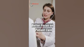 Why Medical Billing Outsourcing | Outsourced Medical Billing | @247medicalbillingservices #shorts