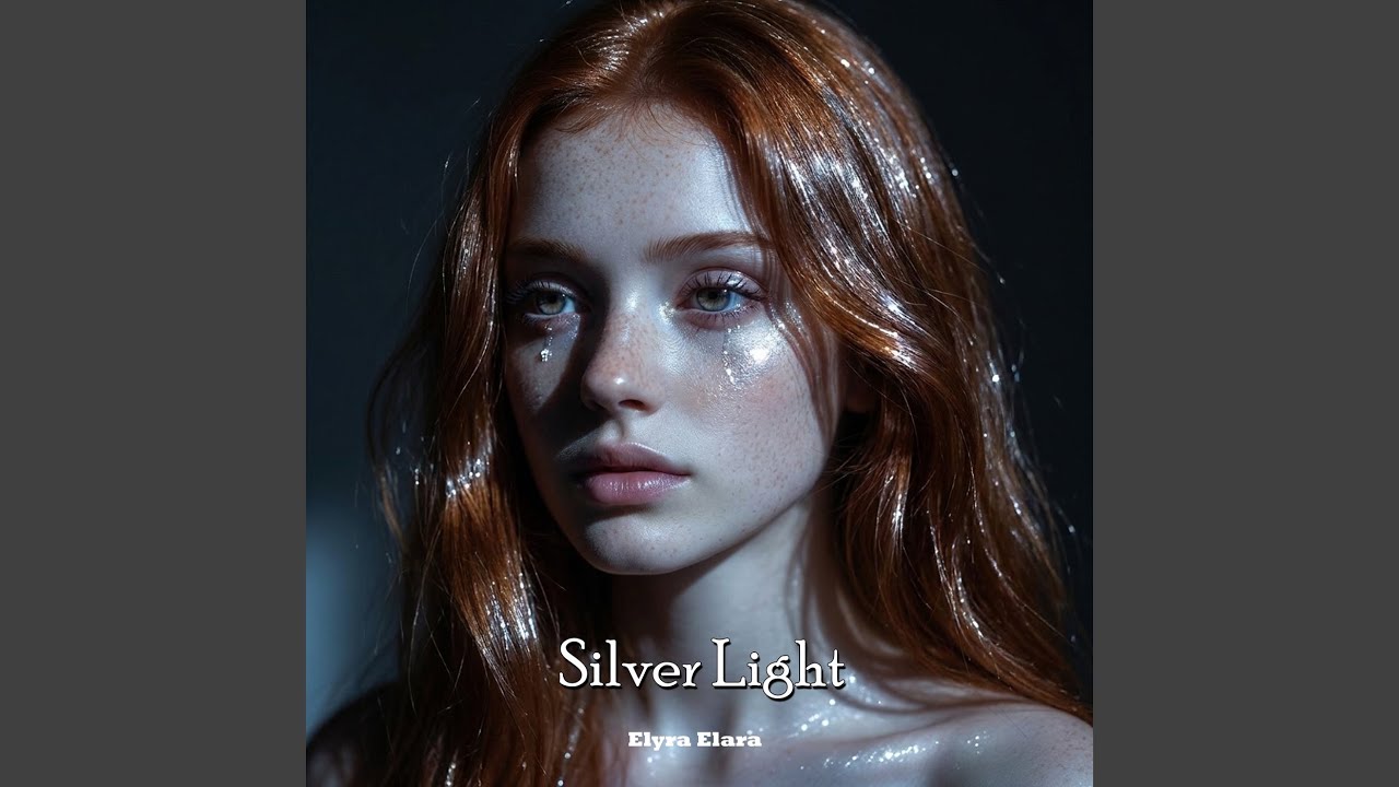 Watch Silver Light on YouTube Watch Silver Light on YouTube