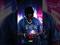 TBS THA BOI SHEEK 10/31 my testimony #rap #hiphop #lbs