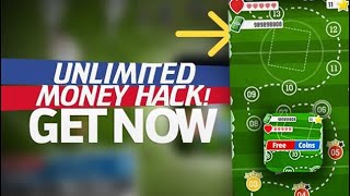 HOW TO DOWNLOAD SCORE HERO UNLIMITED MONEY screenshot 4