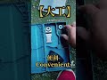 【carpenter】Makita machine マキタの機械