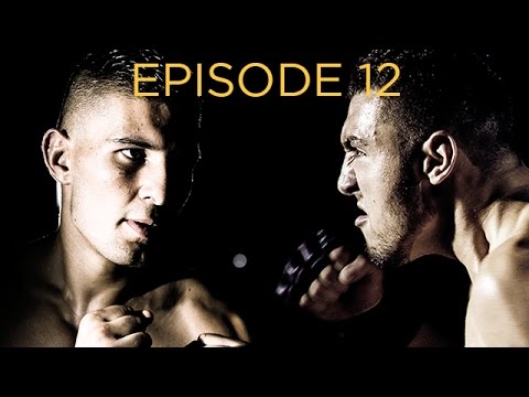 Al Batal S02 E12 البطل الموسم 2 الحلقة 12