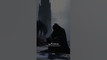 تلاوة خاشعة مؤثرة ارح سمعك وقلبك القارئ اسلام صبحي