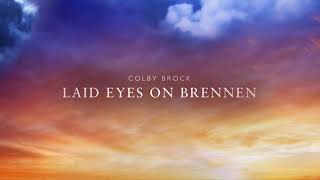 Brolby Brennen Taylor And Colby Brock