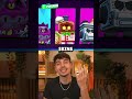11 SKINS dans ces NOUVELLES BOITES ?