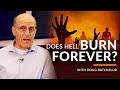 Does Hell Burn Forever? With Doug Batchelor (Amazing Facts)