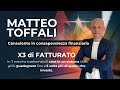 Come triplicare il fatturato da consulente: sistema ads, lead generation e vendita in 7 mesi