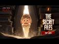 The 'Lazy Genius' GONE WRONG! When The Production System Broke Eureka Village (Bloopers)