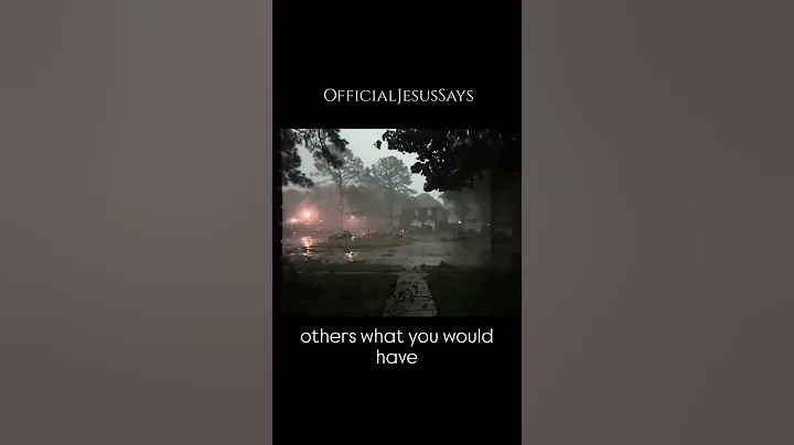 Do Good ✝️ #godisgood #motivation #jesuslovesyou #quotes #faithoverfear #mindset #breathingexercise