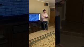 COM 225 Informative Speech