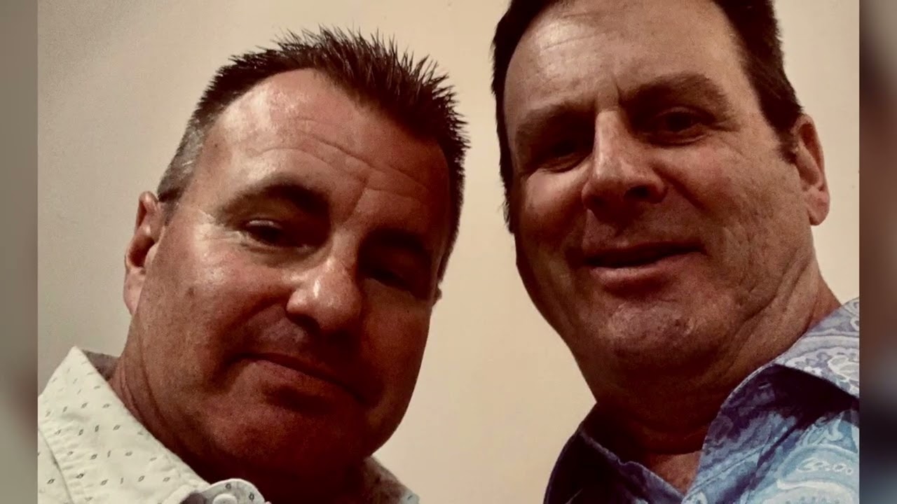 Legends Alameda Hornet Football 