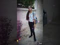😇#SooOldPinky🥰#Pinberry💫#Prem❤#shortvideo