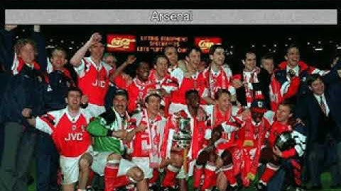 Football Masters 99 1999 mp4 HYPERSPIN DOS MICROSOFT EXODOS NOT MINE VIDEOS