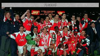 Football Masters 99 1999 mp4 HYPERSPIN DOS MICROSOFT EXODOS NOT MINE VIDEOS