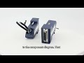 Introduction to National Instruments TB-9935
