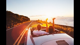 Test drive a brand new way to create online learning and training for your staff VidVersity Webinar.