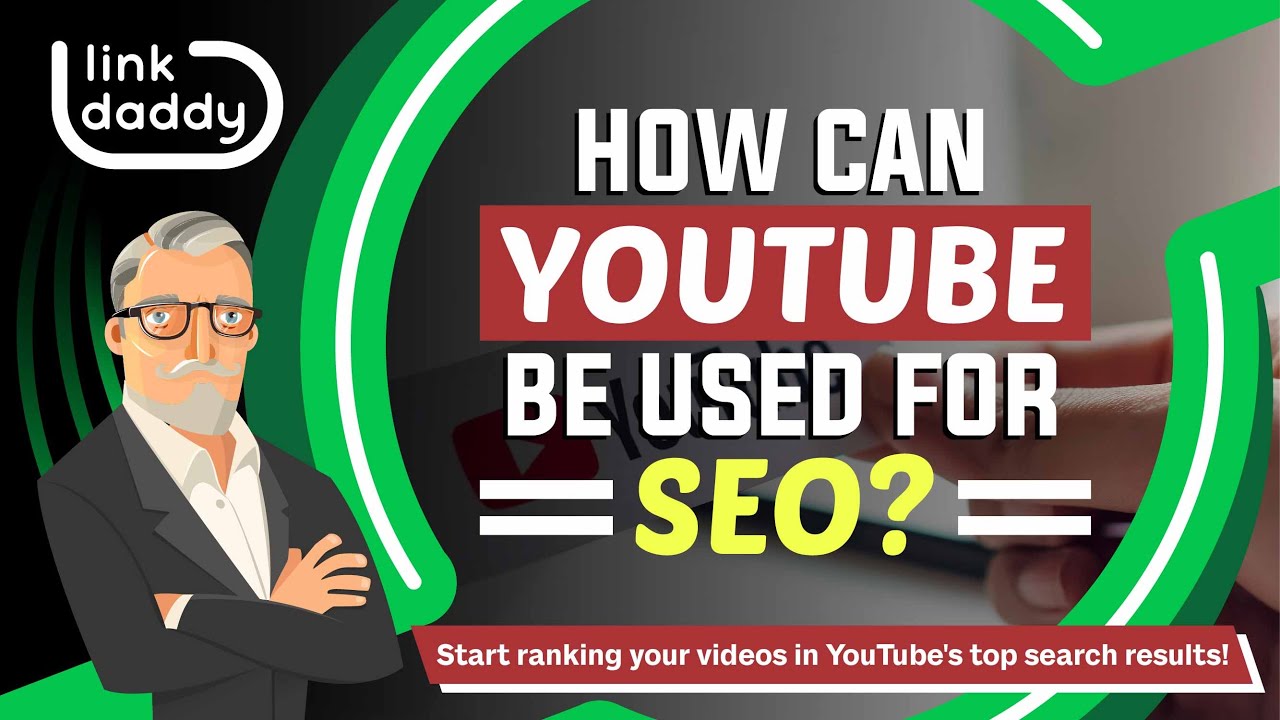 how-can-youtube-be-used-for-seo-youtube