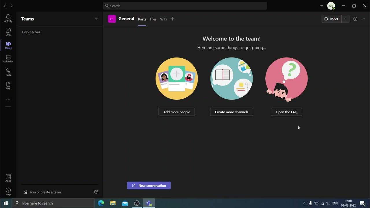 Troubleshooting Microphone is not working in Citrix VDI Mic not working in Citrix YouTube