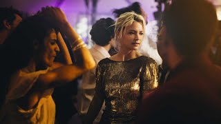 Na Cama Com Victoria - Trailer | Filmin