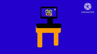 Rainbow Nice Cussing Splaat Him Part 2