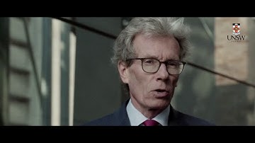 UNSW Digital Grid Futures Institute – Why We’re Investing