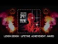 Lemon Demon - Lifetime Achievement Award Mp3 Song