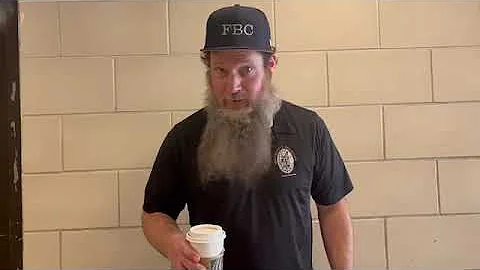 CCI AM presents: Pie Day Teacher Confessions