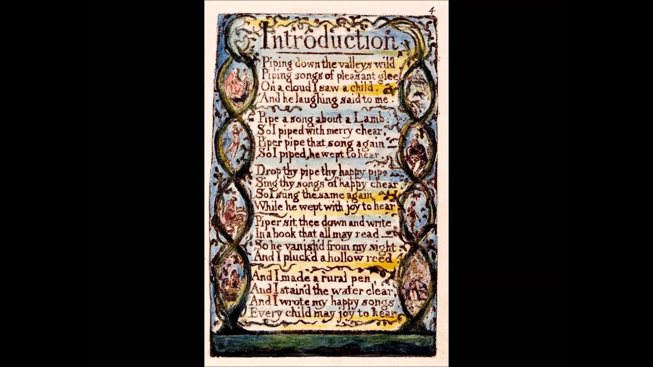 The Influence Of Power In Shakespeares The Prince The Influence Of Power In Shakespeares The Prince