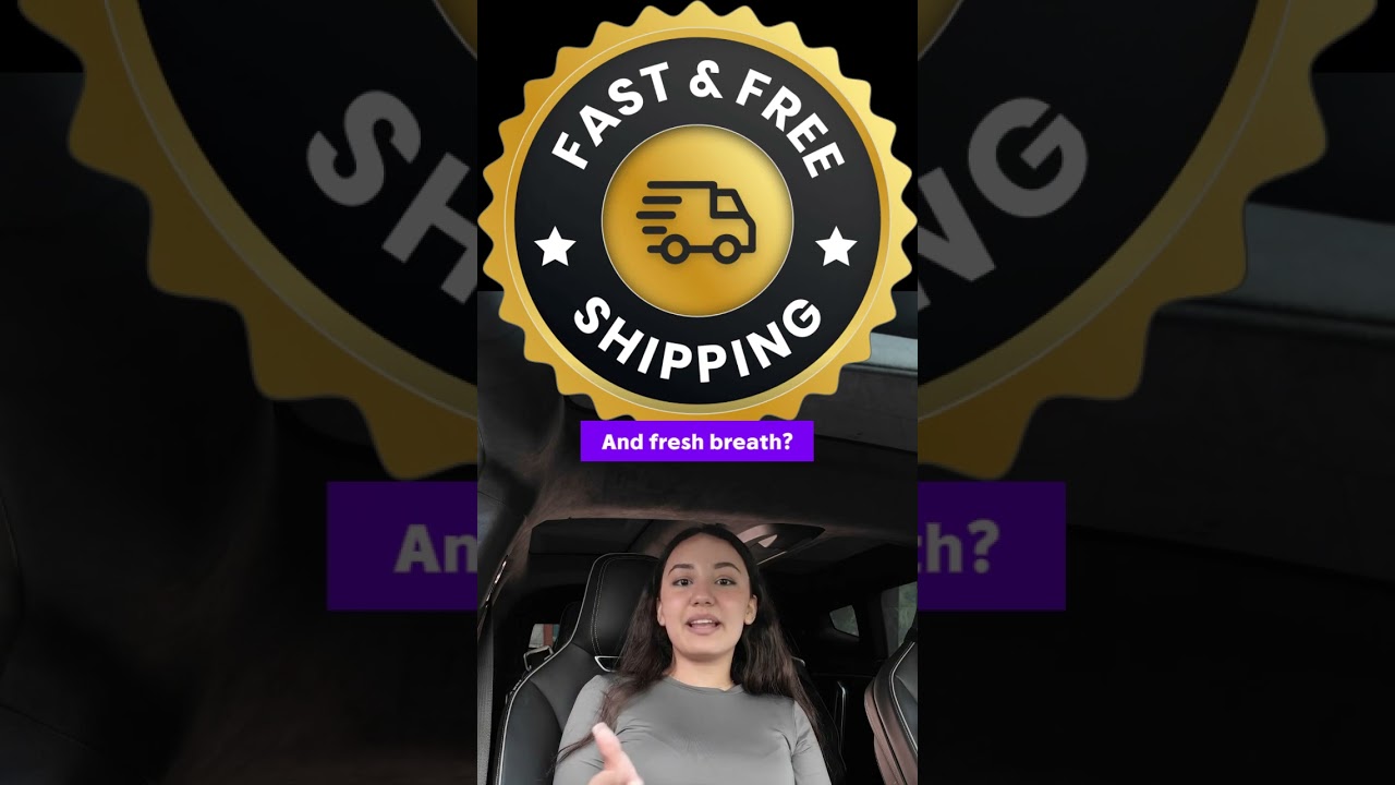 Prodentim Review: Say Goodbye to Yellow Teeth & Bad Breath!! #Prodentim  #DentalHealth