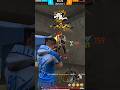 1vs4 In CS Rank🔥 Can I Clutch🤔 Watch Till End #shorts #shortsfeed #trending #viral #b2k #tgrnrz
