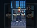 If Roblox Removed Simulators