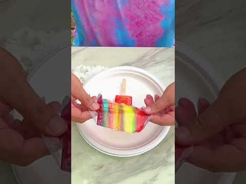 How To Crunch Ice Cream Correctly Funny Shorts Comedy Liv Lav 