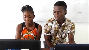 the gatekeeping theory