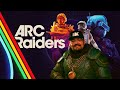 LIVE ARC Raiders. Intense Raids, Epic Loot & Nonstop Action! 💥 (ARC Raiders)